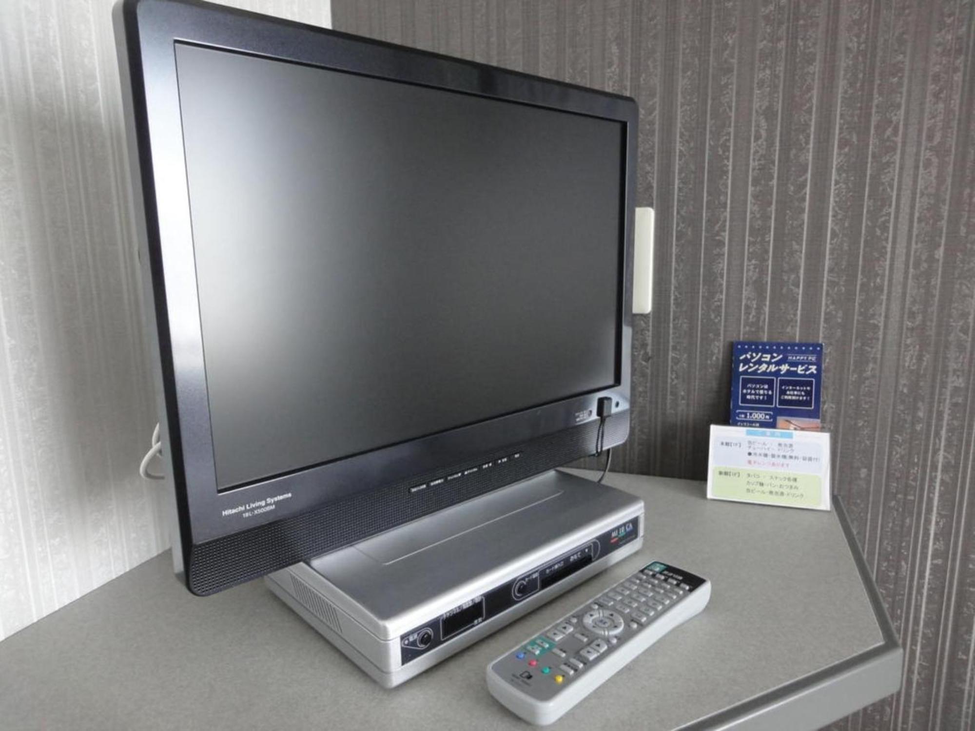 Tottori City Hotel / Vacation Stay 81359 Экстерьер фото