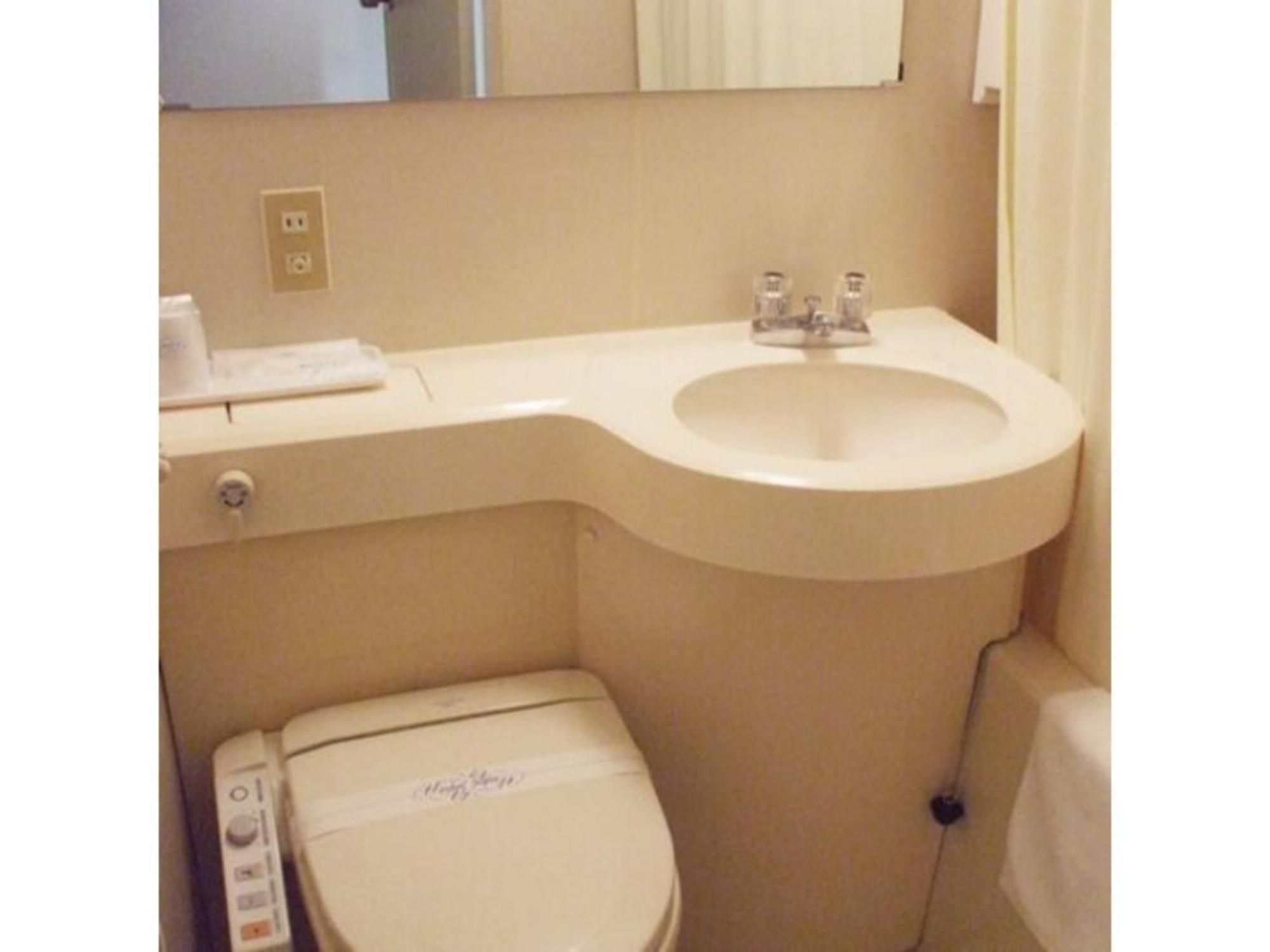 Tottori City Hotel / Vacation Stay 81359 Экстерьер фото
